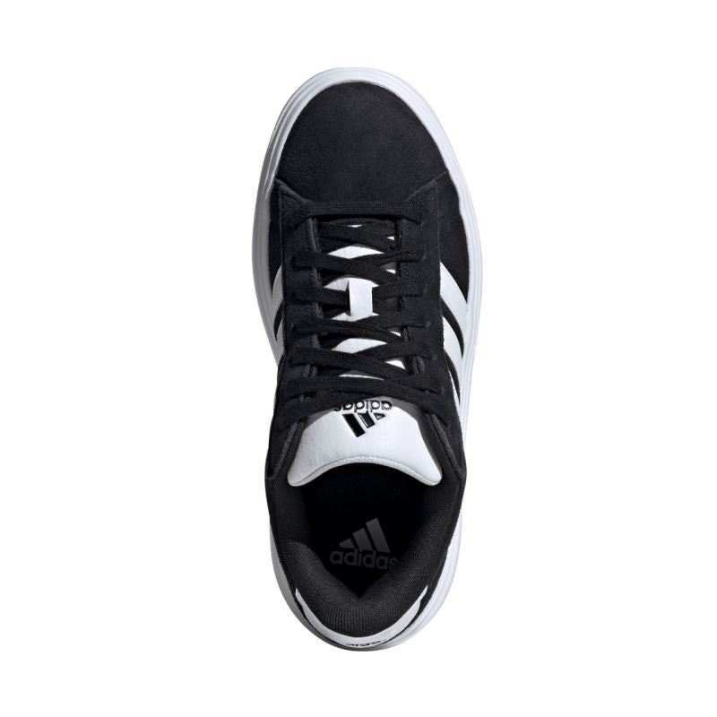 adidas Grand Court Platform W IE1102 cipő - Sportmania.hu