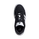 adidas Grand Court Platform W IE1102 cipő - Sportmania.hu