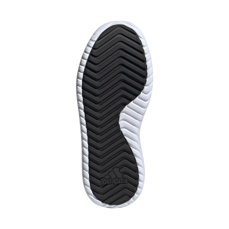 adidas Grand Court Platform W IE1102 cipő - Sportmania.hu