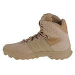 Adidas GSG-9.3 U GZ6114 Cipő - Sportmania.hu