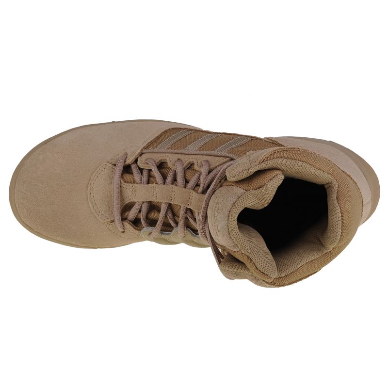 Adidas GSG-9.3 U GZ6114 Cipő - Sportmania.hu