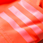 adidas GT SN BRA Sportmelltartó - Sportmania.hu