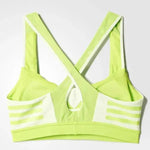 adidas GT SN BRA Sportmelltartó - Sportmania.hu