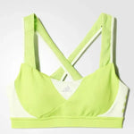 adidas GT SN BRA Sportmelltartó - Sportmania.hu