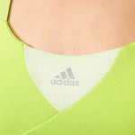 adidas GT SN BRA Sportmelltartó - Sportmania.hu