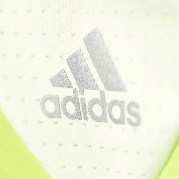 adidas GT SN BRA Sportmelltartó - Sportmania.hu