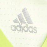 adidas GT SN BRA Sportmelltartó - Sportmania.hu