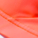 adidas GT SN BRA Sportmelltartó - Sportmania.hu