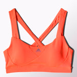 adidas GT SN női Sportmelltartó