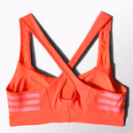adidas GT SN női Sportmelltartó