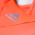 adidas GT SN női Sportmelltartó