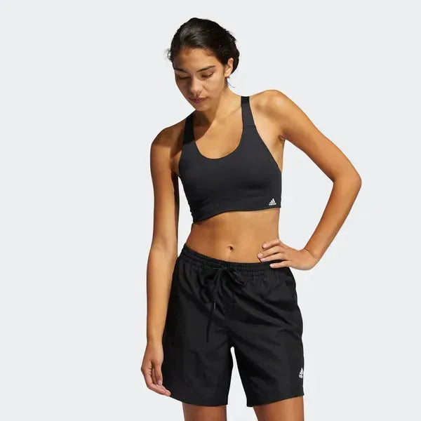 Adidas H SUPP BRA Sportmelltartó