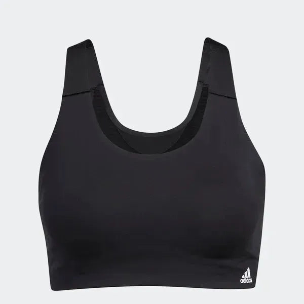 Adidas H SUPP BRA Sportmelltartó - Sportmania.hu