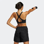 Adidas H SUPP BRA Sportmelltartó - Sportmania.hu