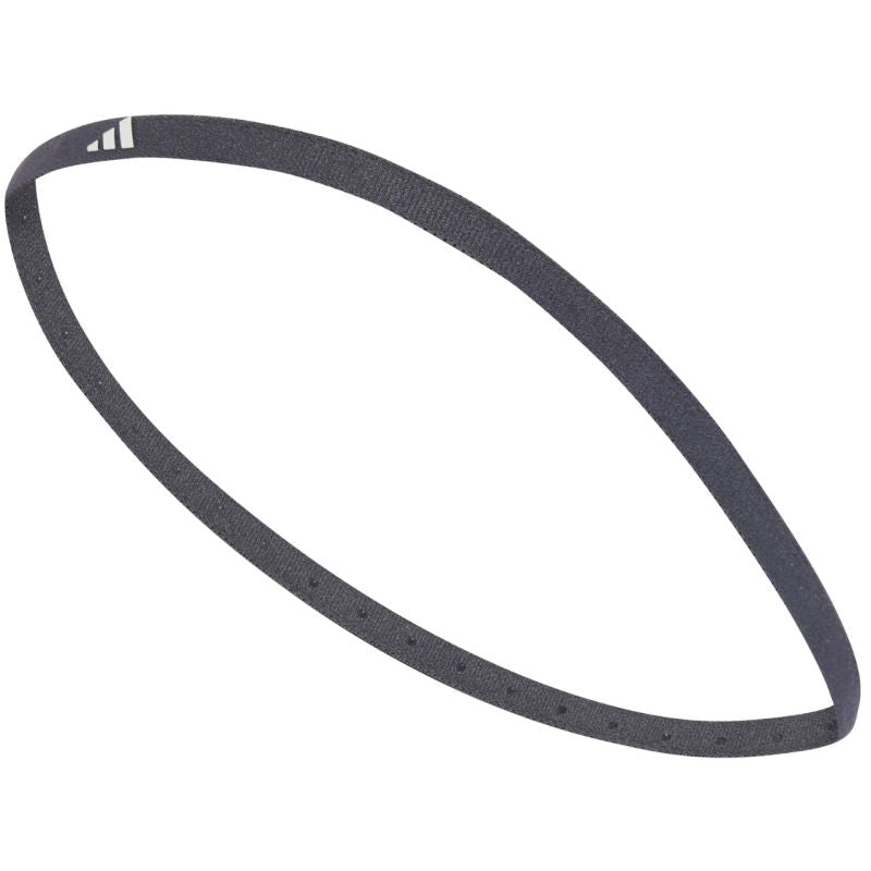 adidas Hairband 3-Pack IY7788 Kiegészítők - Sportmania.hu