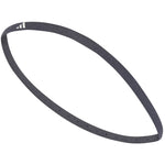 adidas Hairband 3-Pack IY7788 Kiegészítők - Sportmania.hu