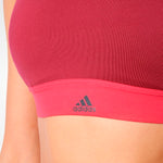 adidas HALTER BRA Sportmelltartó - Sportmania.hu