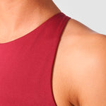 adidas HALTER női Sportmelltartó