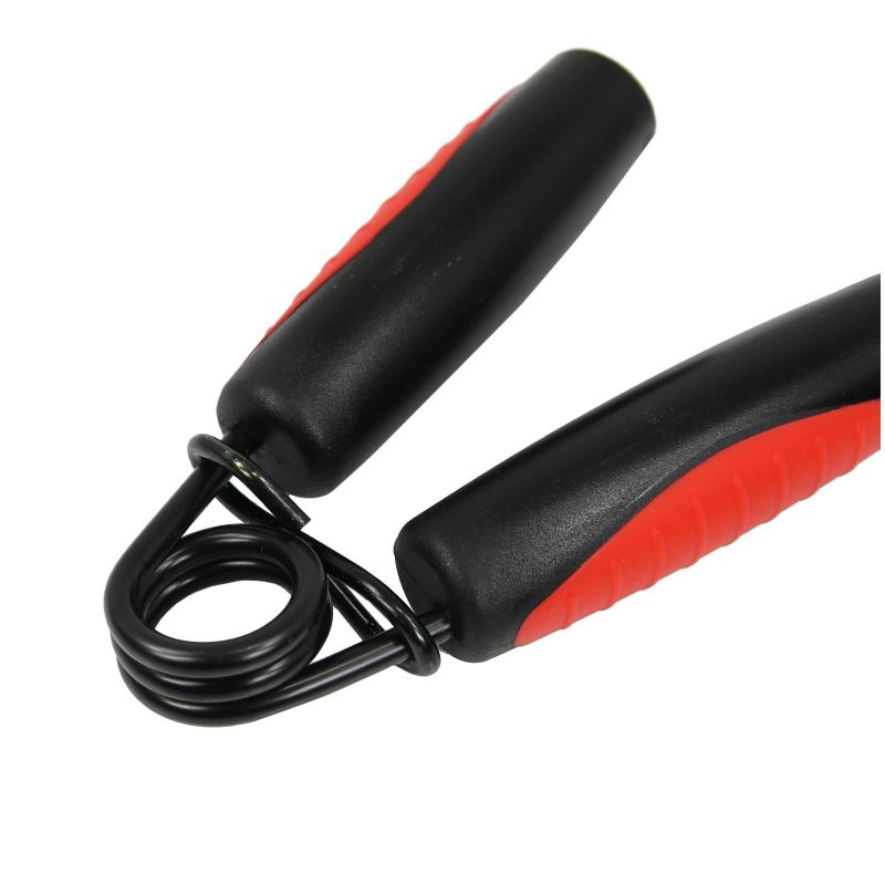 adidas Hand grips adidas ADAC-11400 Kiegészítők - Sportmania.hu