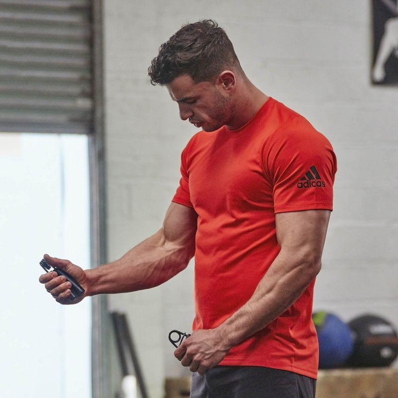 adidas Hand grips adidas ADAC-11400 Kiegészítők - Sportmania.hu