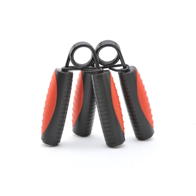 adidas Hand grips adidas ADAC-11400 Kiegészítők - Sportmania.hu