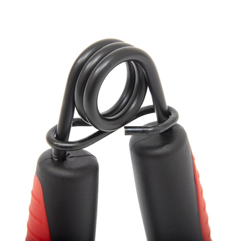 adidas Hand grips adidas ADAC-11400 Kiegészítők - Sportmania.hu