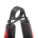 adidas Hand grips adidas ADAC-11400 Kiegészítők - Sportmania.hu