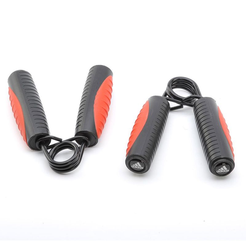 adidas Hand grips adidas ADAC-11400 Kiegészítők - Sportmania.hu