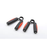 adidas Hand grips adidas ADAC-11400 Kiegészítők - Sportmania.hu