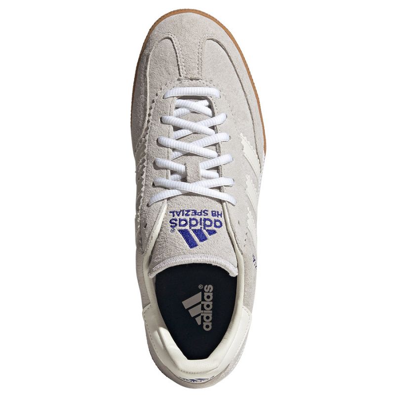 adidas Handball adidas HB Spezial M JP9800 Cipő - Sportmania.hu