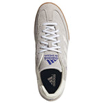 adidas Handball adidas HB Spezial M JP9800 Cipő - Sportmania.hu