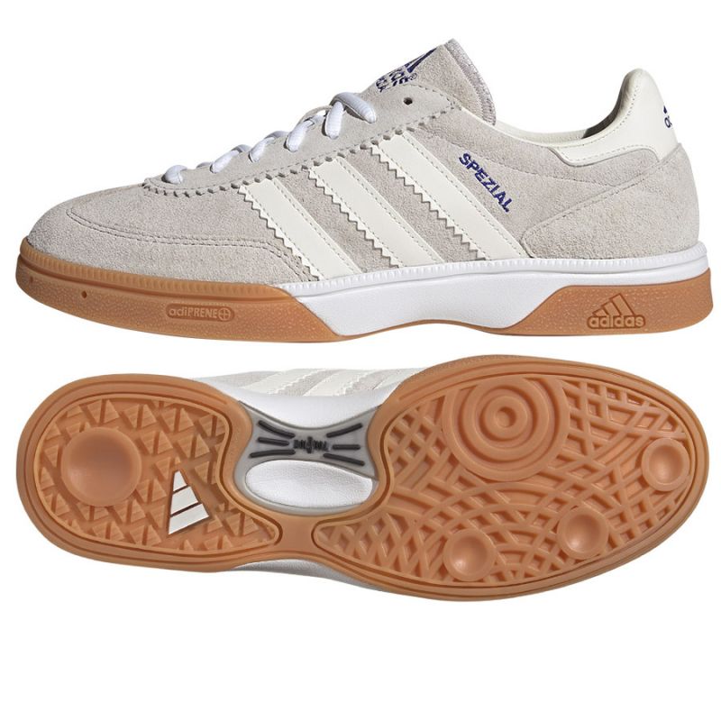 adidas Handball adidas HB Spezial M JP9800 Cipő - Sportmania.hu