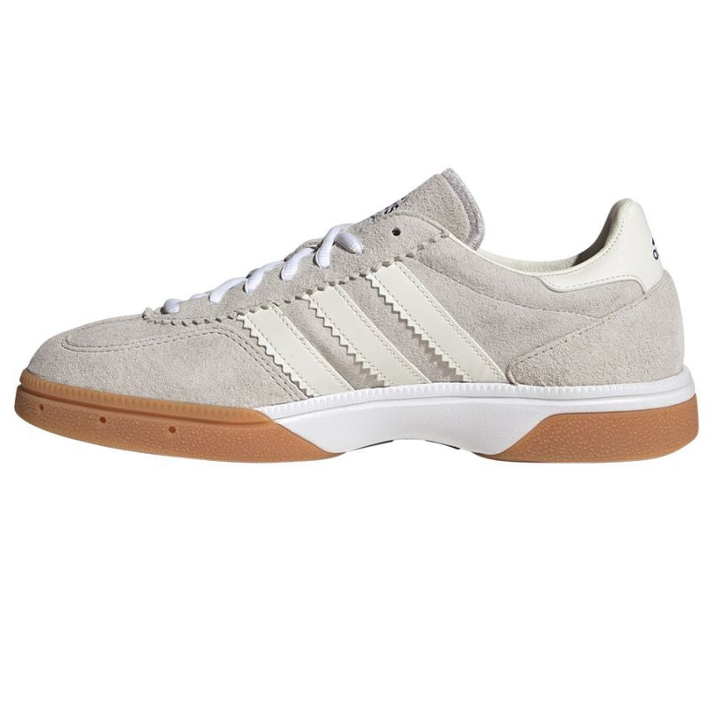 adidas Handball adidas HB Spezial M JP9800 Cipő - Sportmania.hu