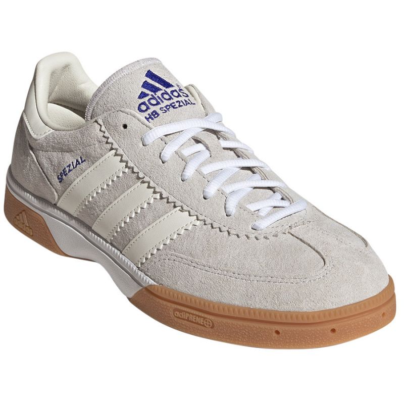 adidas Handball adidas HB Spezial M JP9800 Cipő - Sportmania.hu
