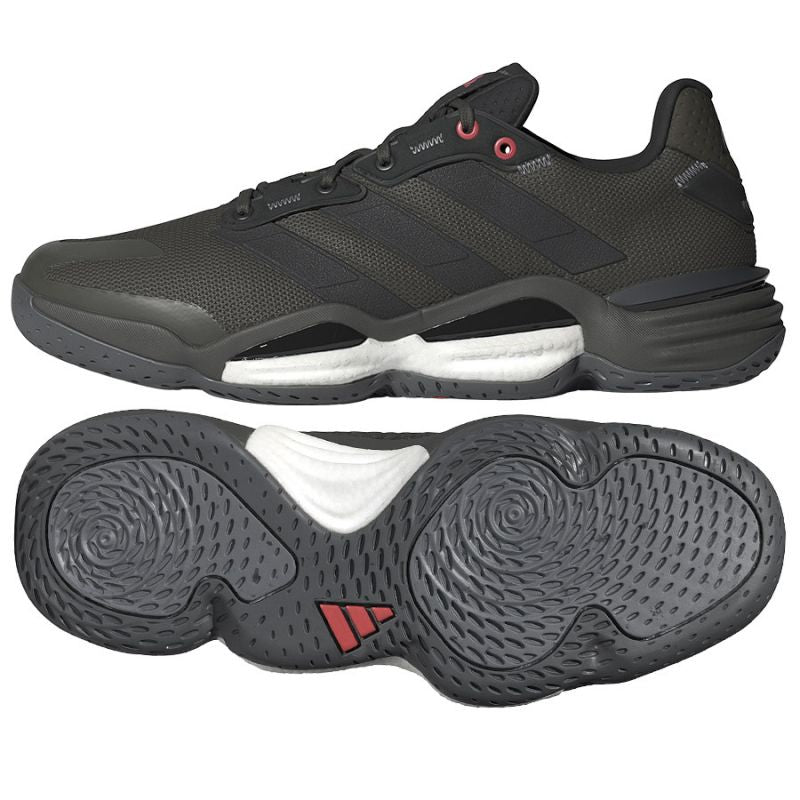 adidas Handball adidas Stabil 16 M férfi Cipő IE1085