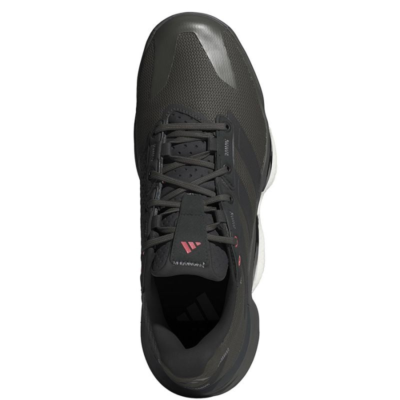 adidas Handball adidas Stabil 16 M férfi Cipő IE1085