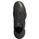 adidas Handball adidas Stabil 16 M IE1085 Cipő - Sportmania.hu