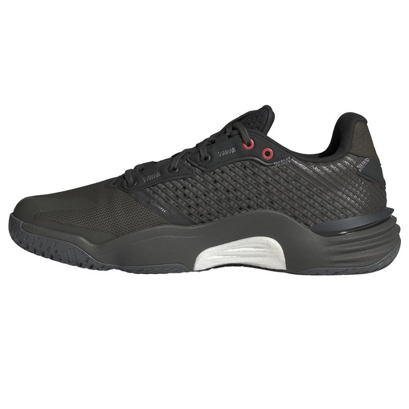 adidas Handball adidas Stabil 16 M IE1085 Cipő - Sportmania.hu