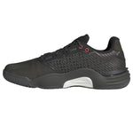 adidas Handball adidas Stabil 16 M IE1085 Cipő - Sportmania.hu