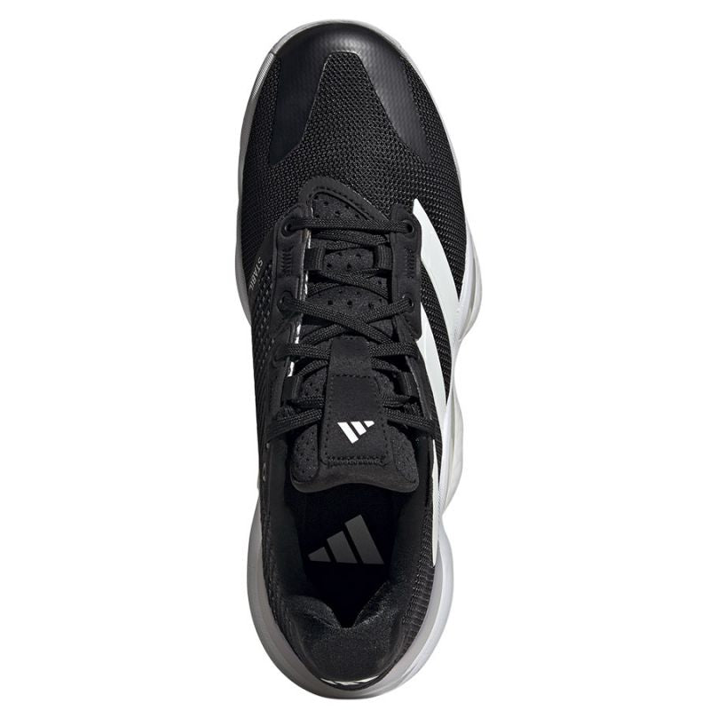 adidas Handball adidas Stabil 16 M IH5556 Cipő - Sportmania.hu
