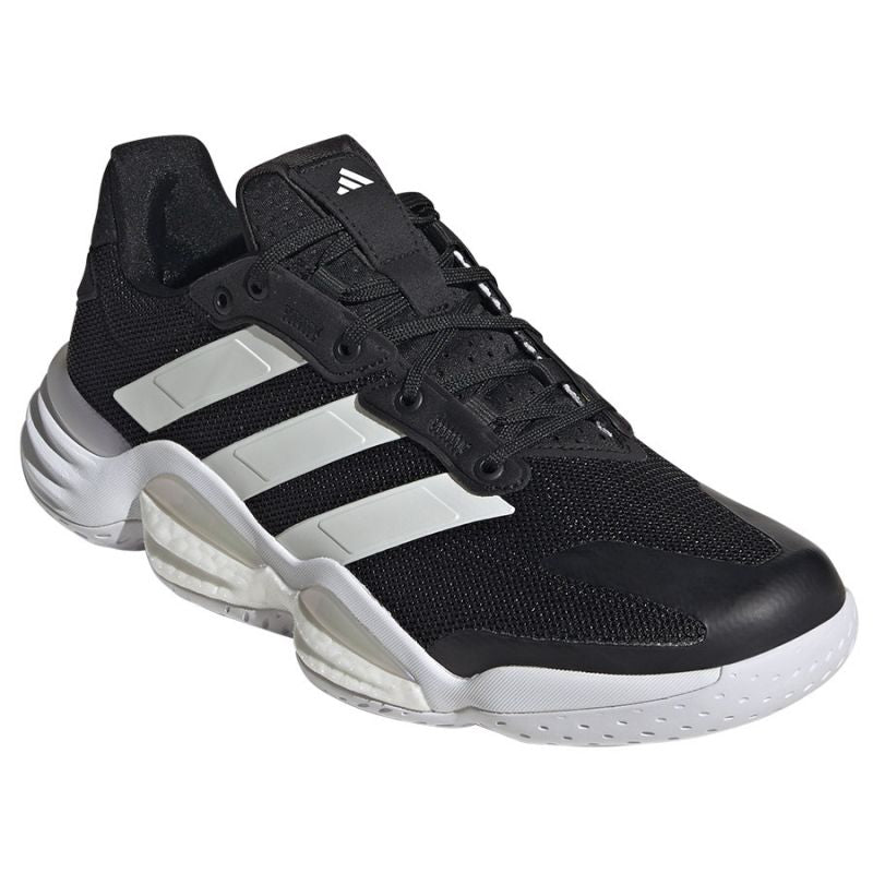 adidas Handball adidas Stabil 16 M IH5556 Cipő - Sportmania.hu