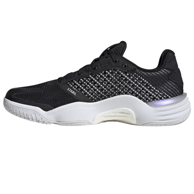 adidas Handball adidas Stabil 16 M IH5556 Cipő - Sportmania.hu