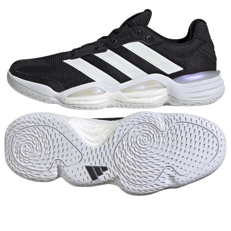 adidas Handball adidas Stabil 16 M IH5556 Cipő - Sportmania.hu