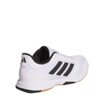 adidas Handball Ligra 8 IN M JI1505 cipő - Sportmania.hu