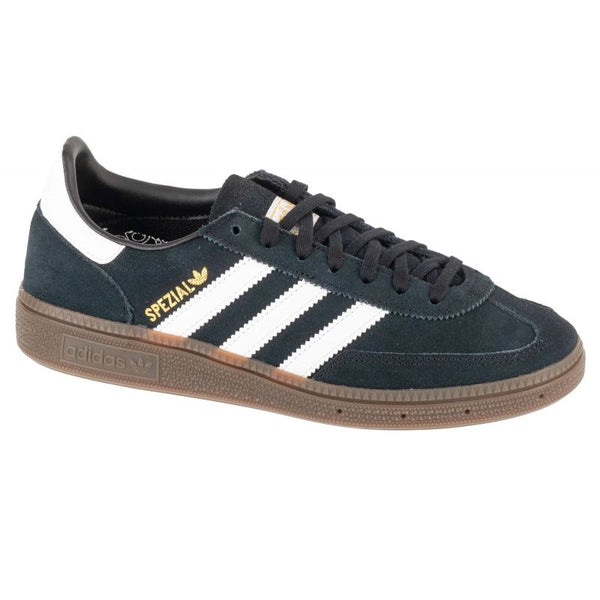 Adidas Handball Spezial Jr IH8010 shoes Utcai cipő