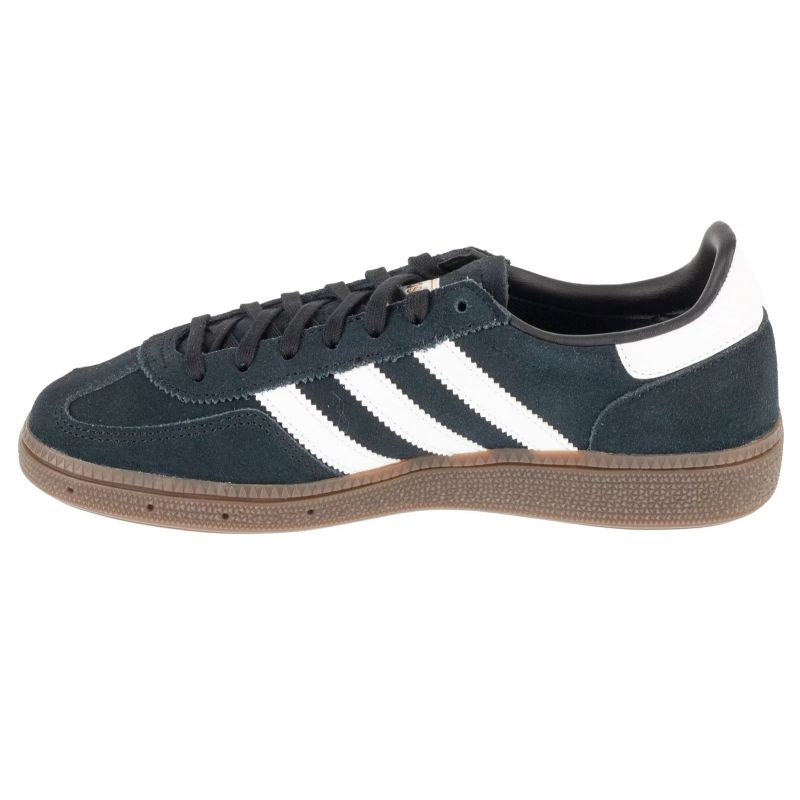 Adidas Handball Spezial Jr IH8010 shoes Utcai cipő