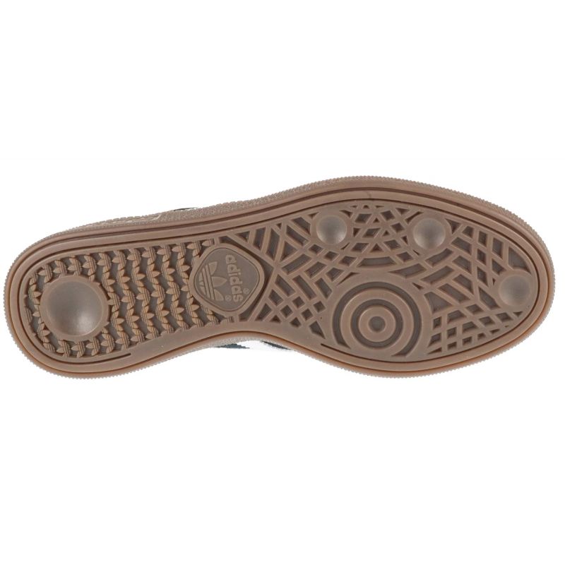 Adidas Handball Spezial Jr IH8010 Utcai cipő - Sportmania.hu