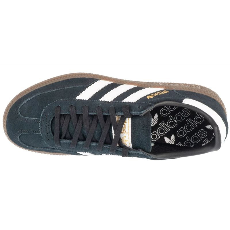 Adidas Handball Spezial Jr IH8010 shoes Utcai cipő