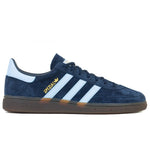 adidas Handball Spezial M BD7633 cipő - Sportmania.hu