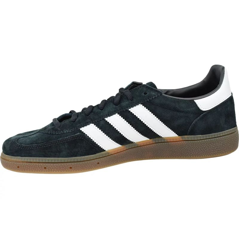 Adidas Handball Spezial M DB3021 Cipő - Sportmania.hu